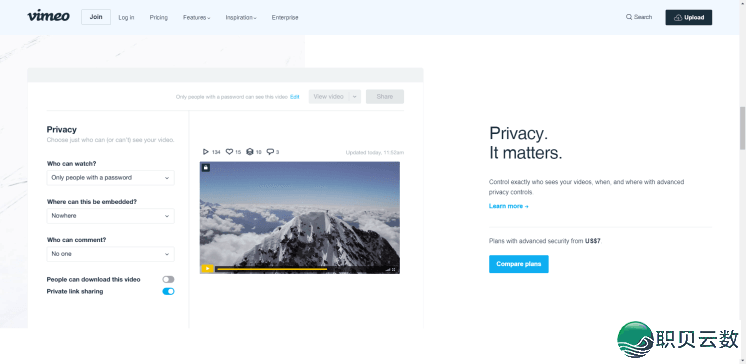 区块链小册 | 必知的经营渠讲-14.png