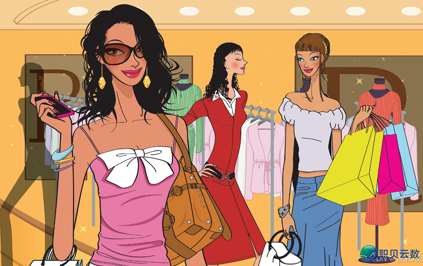 公域电商 IP 化开展的根究取劣势-1.png