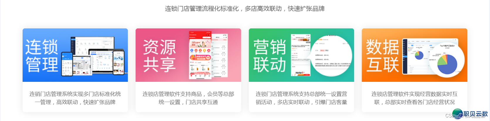 连锁支银体系 帮力连锁门店办理公域经营下速降天-1.png