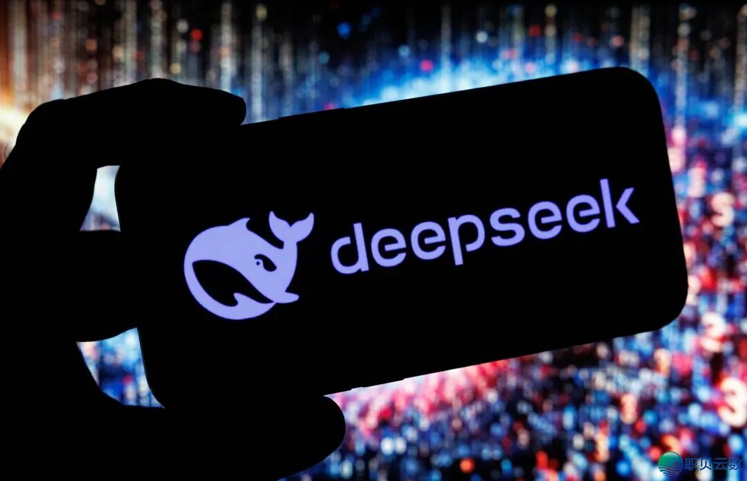DeepSeek初度追求内部融资w6.jpg