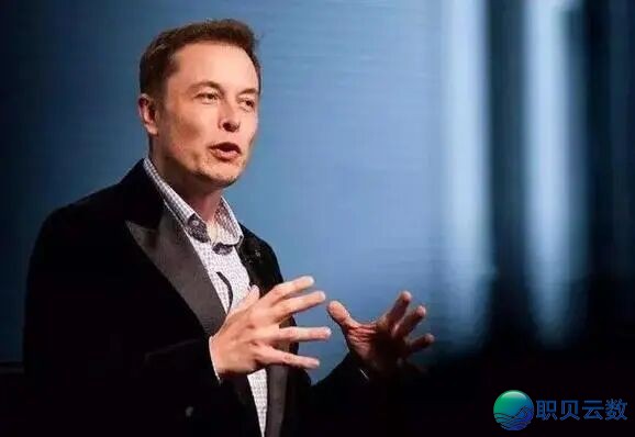 马斯克共时锻炼7个AI年夜模子,10万亿参数实要去了?那家心也太猖獗了!w15.jpg