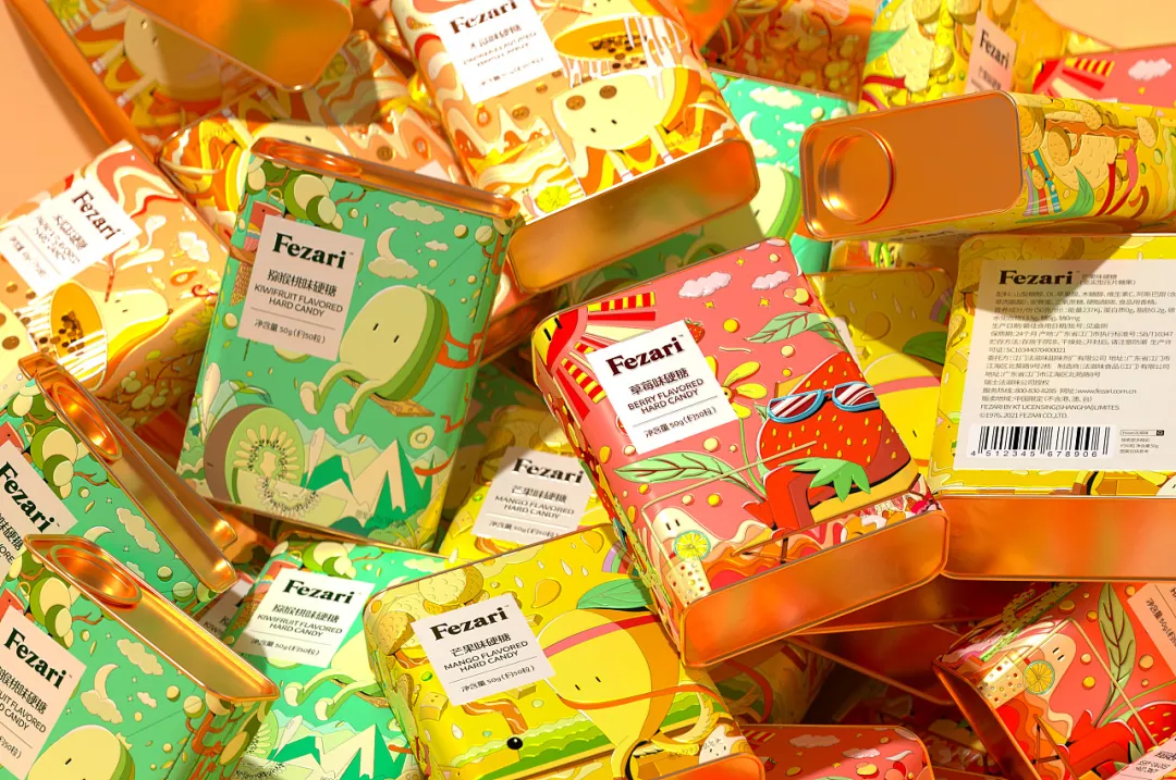 111106xk0ikpjx2iejjy6z