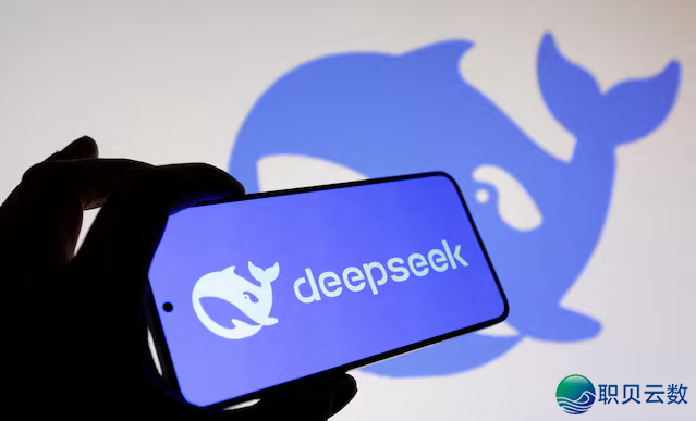 DeepSeek开端募资,表示着华夏AI真实要变天了w2.jpg