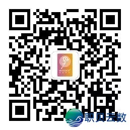 主妇微野效劳交力 | 玉萍小筑微野:帮力绿色新时髦  唱响环保佳声音w2.jpg