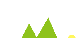 主妇微野效劳交力 | 玉萍小筑微野:帮力绿色新时髦  唱响环保佳声音w7.jpg