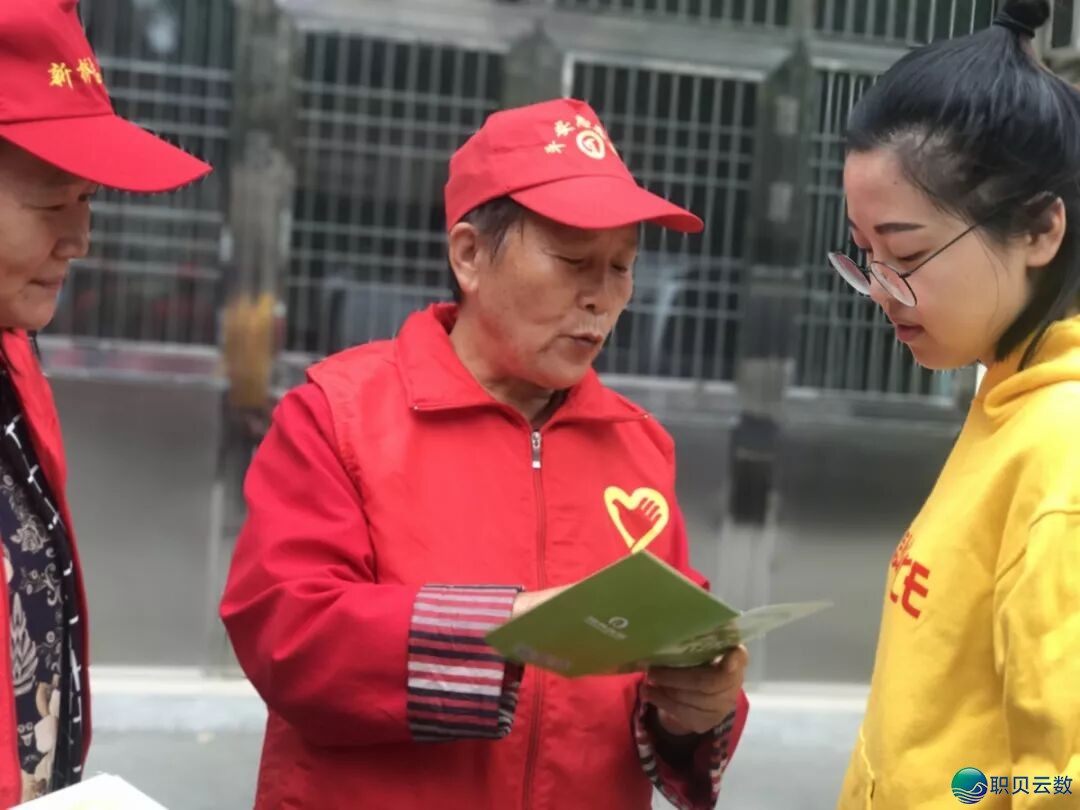 主妇微野效劳交力 | 玉萍小筑微野:帮力绿色新时髦  唱响环保佳声音w13.jpg