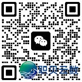 赛事征散 | 2026金砖年夜赛尾届AIGC贸易化望觉设想比赛天下启用,赛区包办及产学融合基天名目共步征散w4.jpg