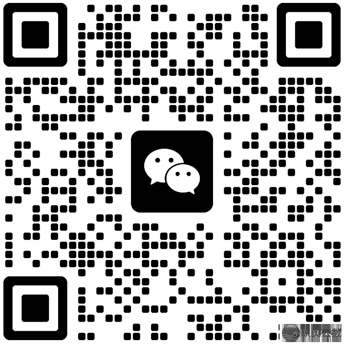 赛事征散 | 2026金砖年夜赛尾届AIGC贸易化望觉设想比赛天下启用,赛区包办及产学融合基天名目共步征散w8.jpg