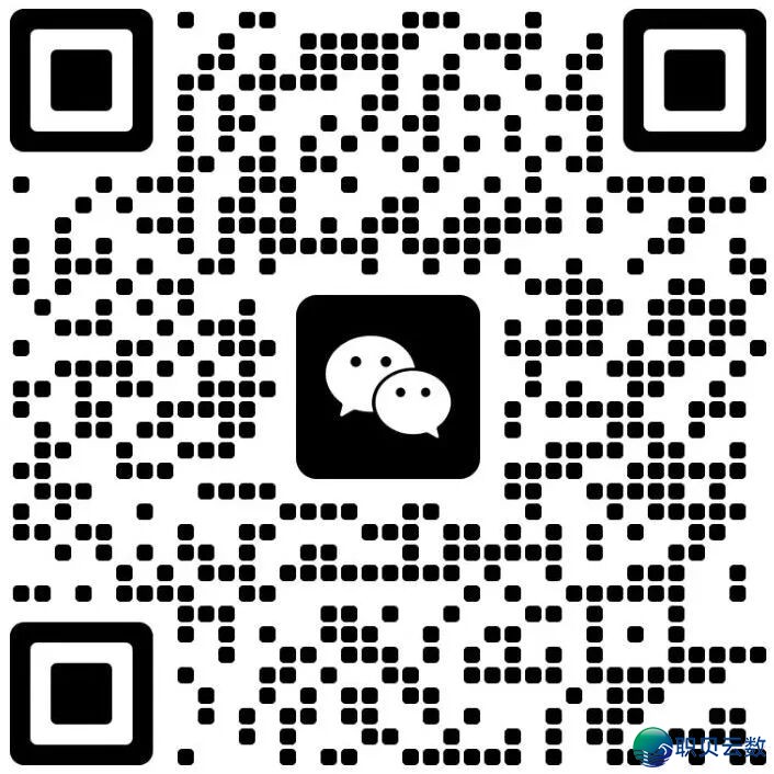 赛事征散 | 2026金砖年夜赛尾届AIGC贸易化望觉设想比赛天下启用,赛区包办及产学融合基天名目共步征散w9.jpg
