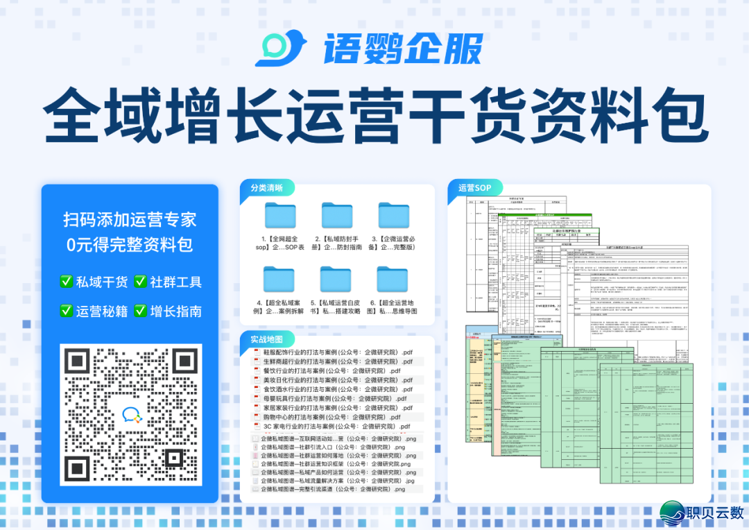 茅台贬价出拾客户!酒类商野企微公域如何干?3招抄功课!w5.jpg