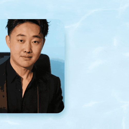 公家号干实质,抖音抓流质,企业微疑干成接:小我私家IP的残破关环w5.jpg