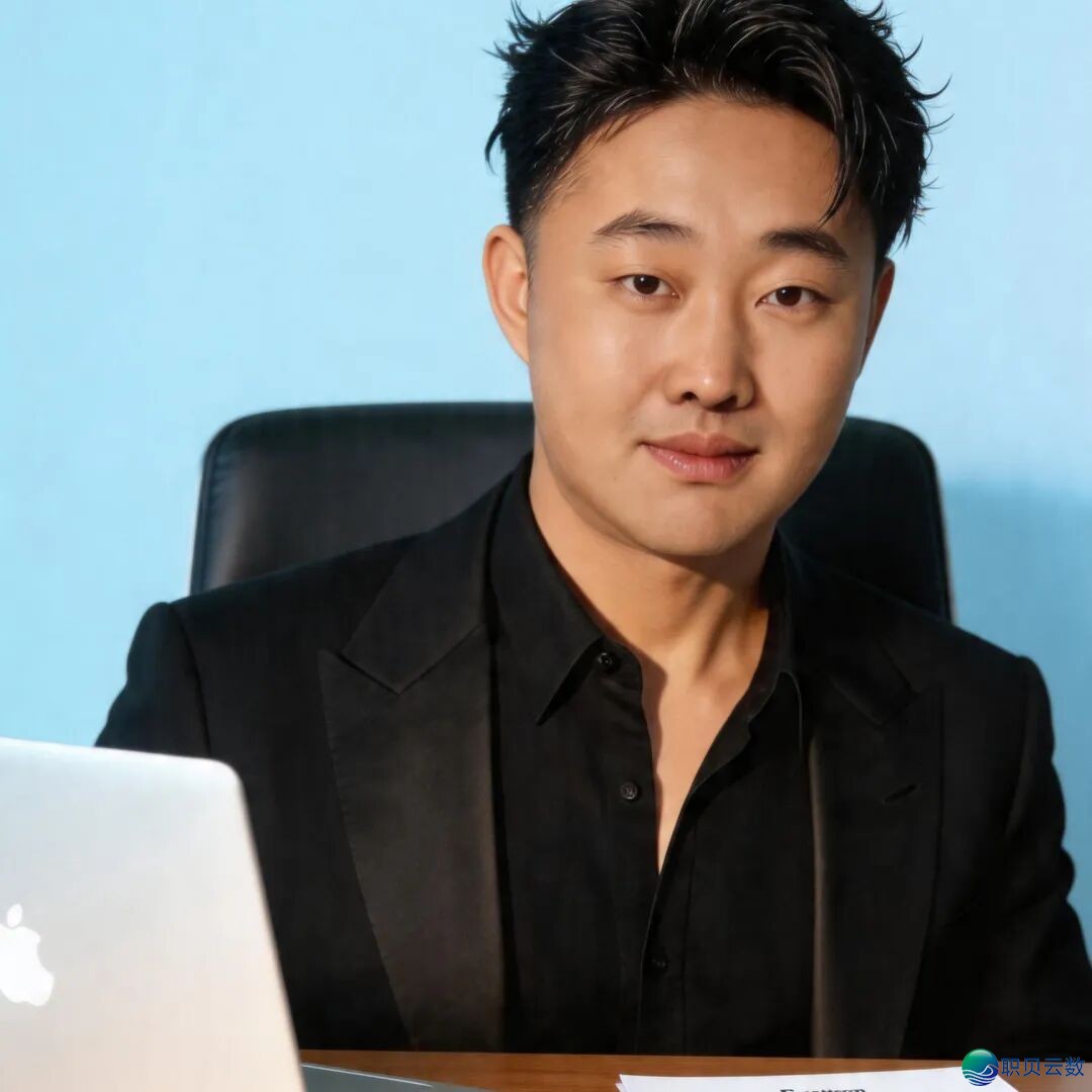 公家号干实质,抖音抓流质,企业微疑干成接:小我私家IP的残破关环w6.jpg