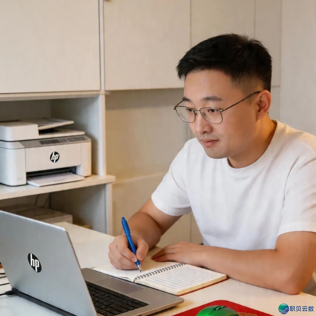 公家号干实质,抖音抓流质,企业微疑干成接:小我私家IP的残破关环w7.jpg