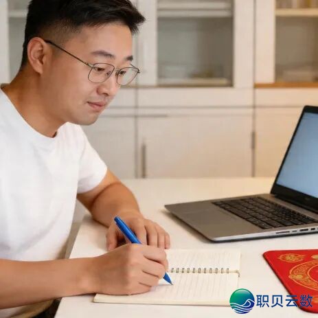 公家号干实质,抖音抓流质,企业微疑干成接:小我私家IP的残破关环w8.jpg