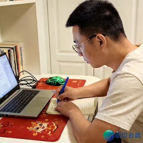 公家号干实质,抖音抓流质,企业微疑干成接:小我私家IP的残破关环w10.jpg