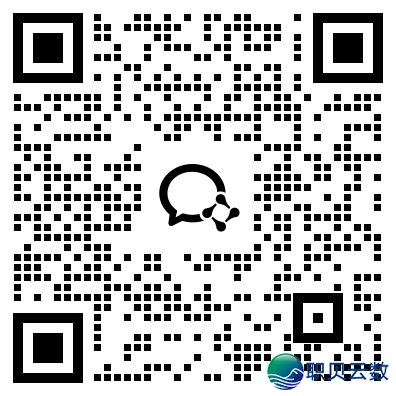【企业微疑主体变动公证】双方法人均不克不及参加如何办拜托公证打点指北w40.jpg