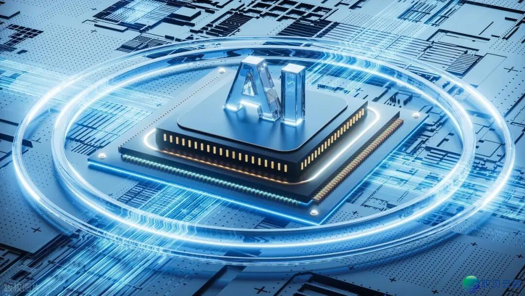 AIGC使用工程师证书籍报考齐指北:前提、测验、盘问w6.jpg