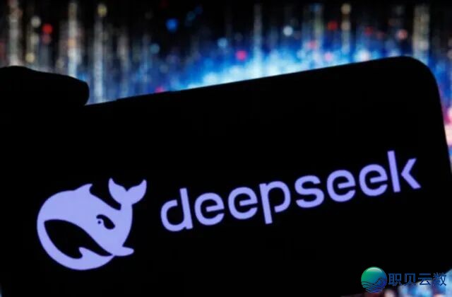 DeepSeek缩小招,国产算力爆发w2.jpg