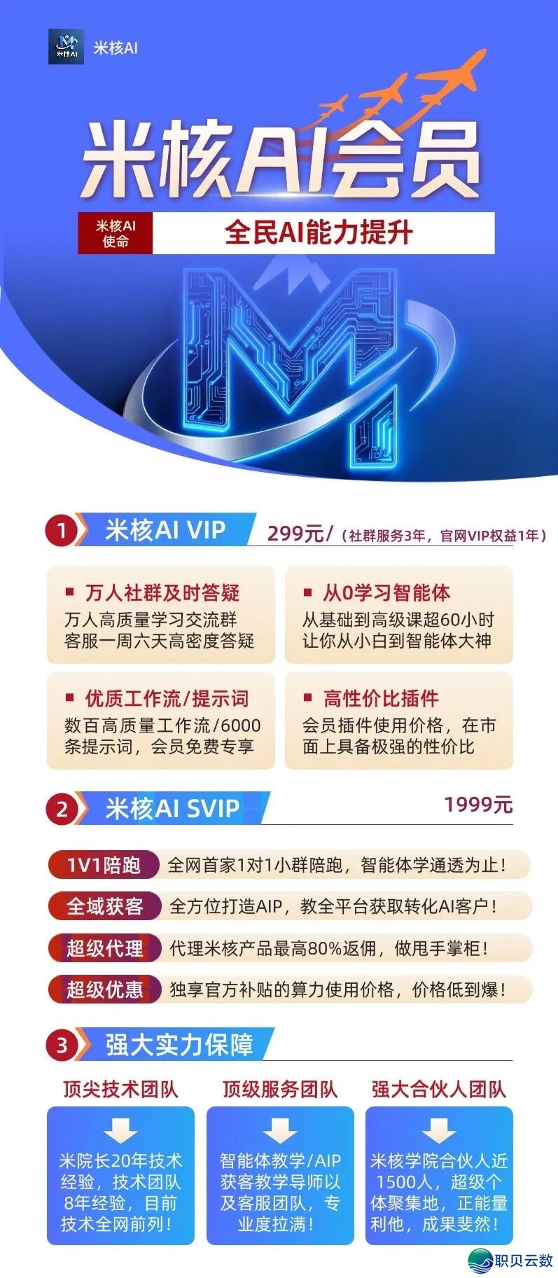 DeepSeek V4让黄仁勋坐没有住了,英伟达的护乡河裂了w4.jpg