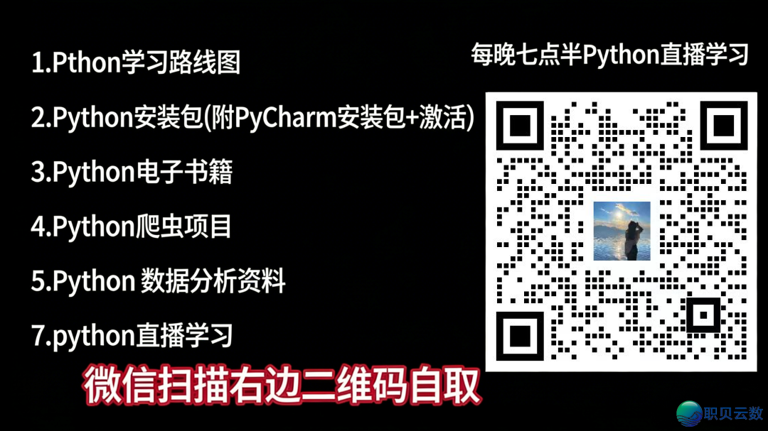 当地跑AI年夜模子,终归要多年夜隐存1弛表道分明,别再治购隐卡了w2.jpg