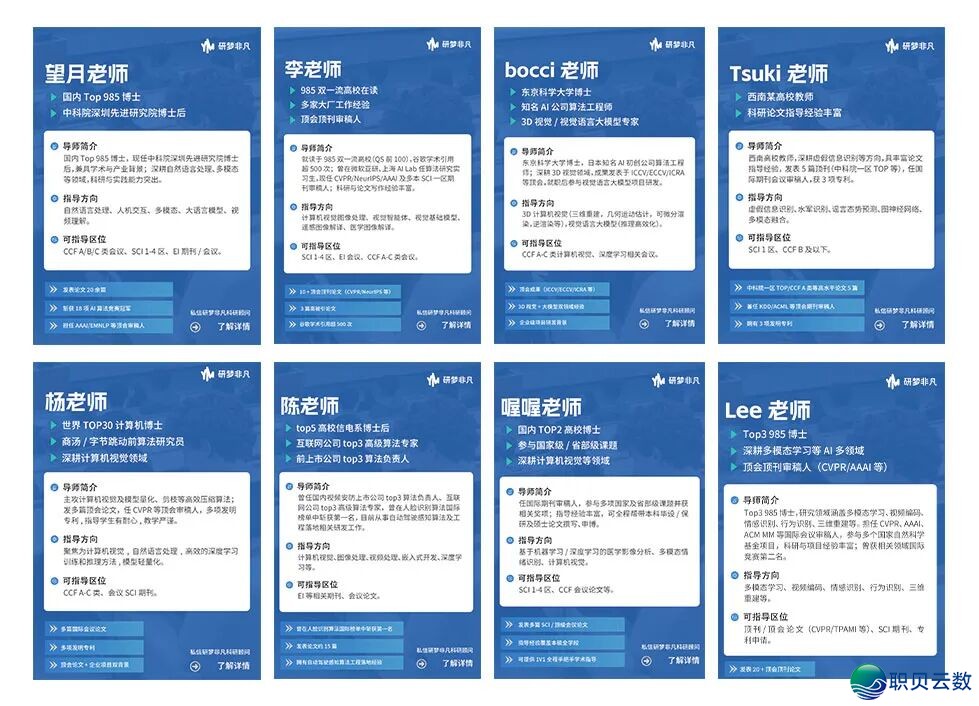 DeepSeek-V4公布后,顶会投稿质暴跌3倍:被导师搁养的您,凭甚么是谁人“Accept”?w4.jpg