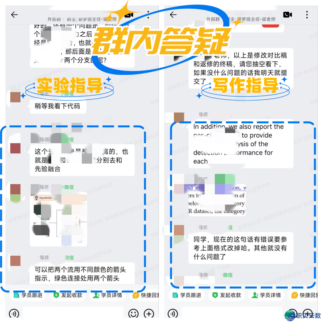 DeepSeek-V4公布后,顶会投稿质暴跌3倍:被导师搁养的您,凭甚么是谁人“Accept”?w11.jpg