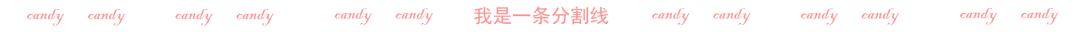 怎样备案企业微疑w2.jpg