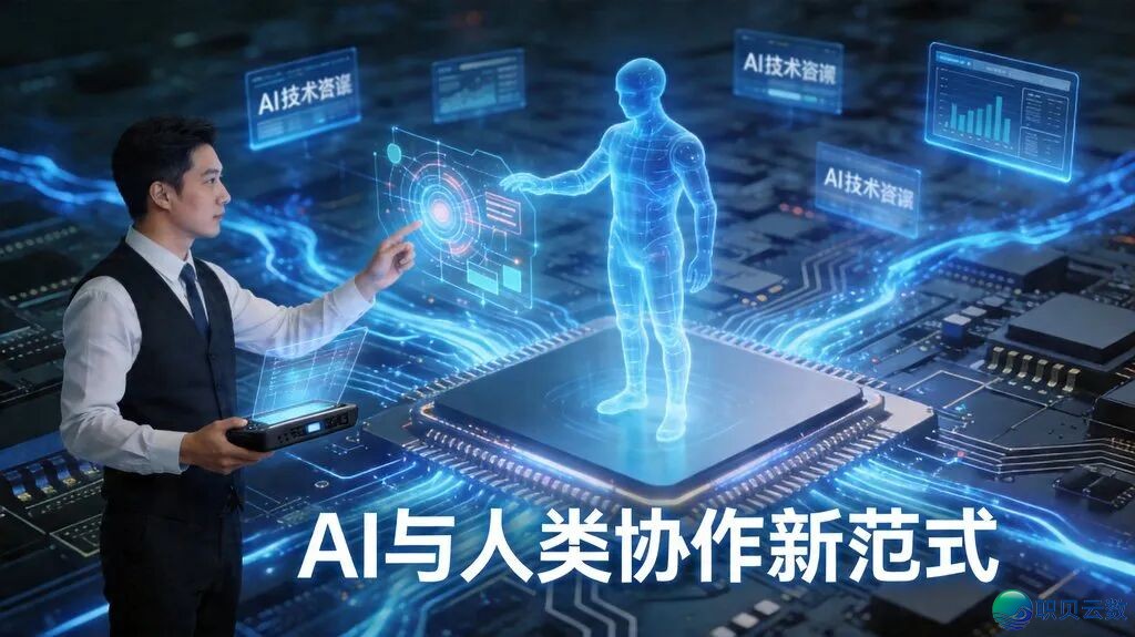 AI年夜模子如何选?w2.jpg