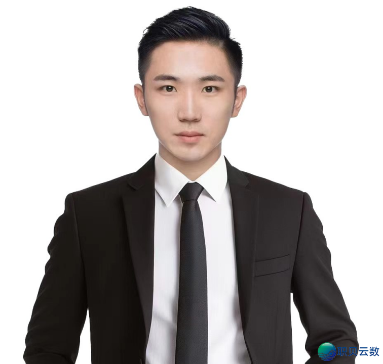DeepSeek“转芯”引爆止情!最新解读w5.jpg
