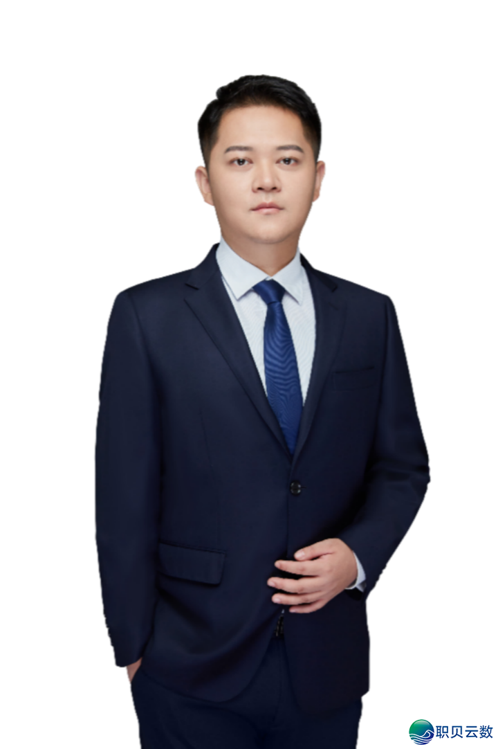 DeepSeek“转芯”引爆止情!最新解读w4.jpg