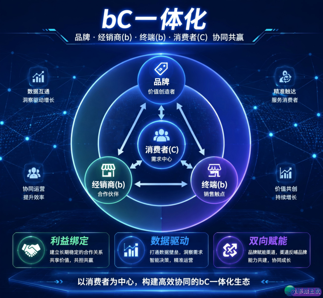 DTC经营指北:五粮液/茅台/汾酒3种“背C”情势存亡竞速!利剑酒T9谁是实反动,谁正在假把势?w10.jpg