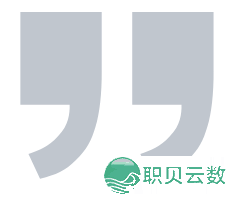 金牌资讯|金牌亚洲新零售AI新增加末端赋能交换会(武汉站)美满举办w2.jpg
