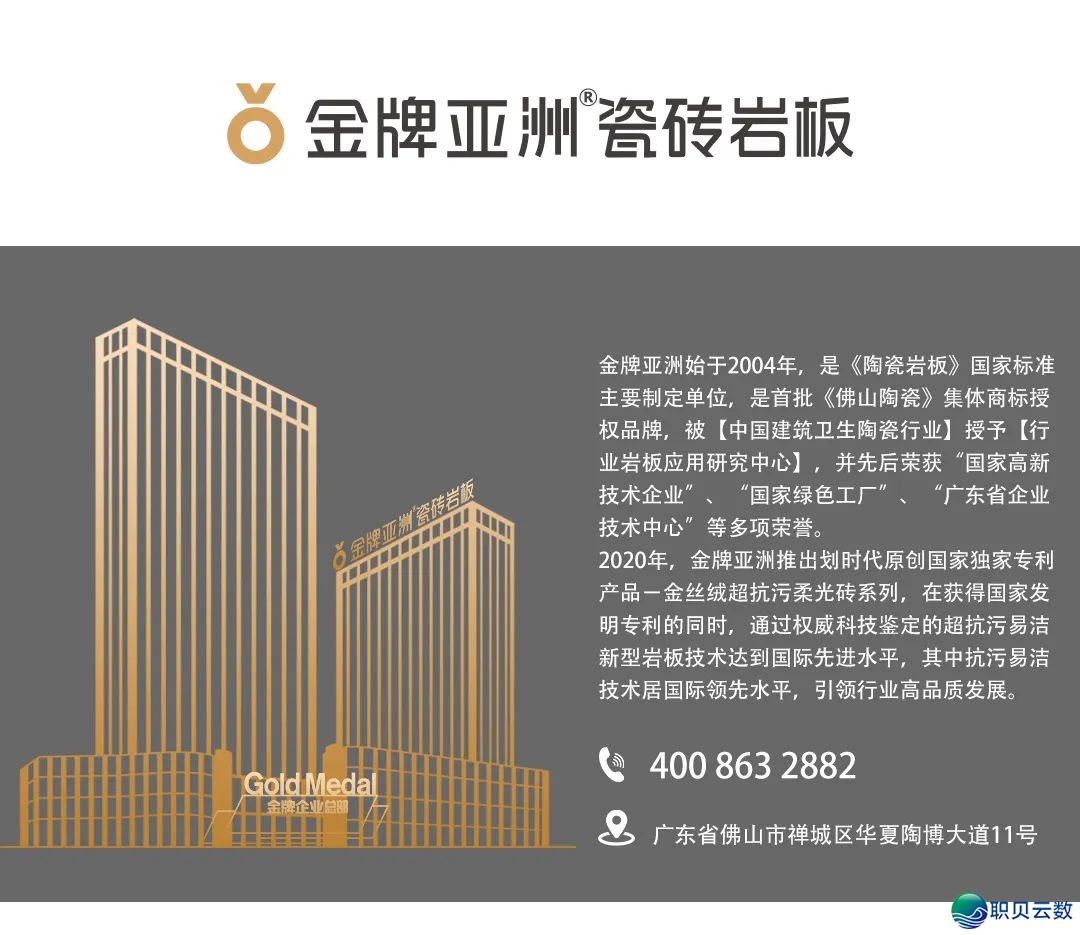 金牌资讯|金牌亚洲新零售AI新增加末端赋能交换会(武汉站)美满举办w23.jpg