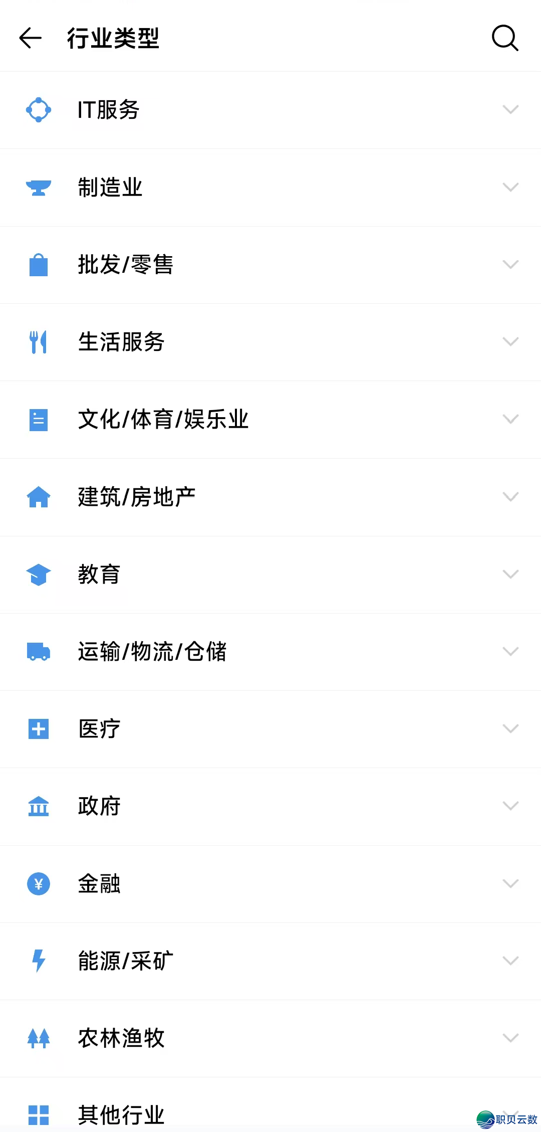 望频号用企业微疑引流无偿使用?跟内部职员聊完,走漏1个惊天秘密w3.jpg
