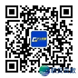 【雇用】2野企业!软科技博场:AI年夜模子+半导体启拆,“薪”动岗亭等您上车!w7.jpg
