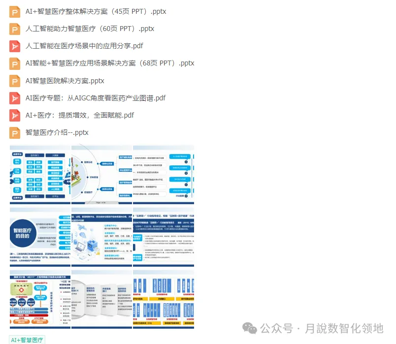 鉴于DeepSeek仄台的及时养分评介取安康监控设想处置计划(129页 WORD)w42.jpg