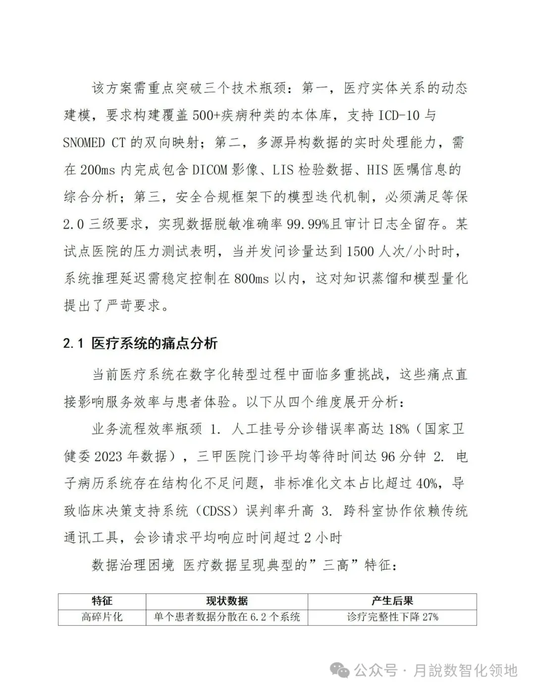鉴于DeepSeek仄台的及时养分评介取安康监控设想处置计划(129页 WORD)w39.jpg