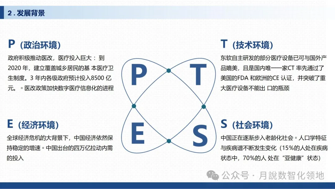 鉴于DeepSeek仄台的及时养分评介取安康监控设想处置计划(129页 WORD)w51.jpg