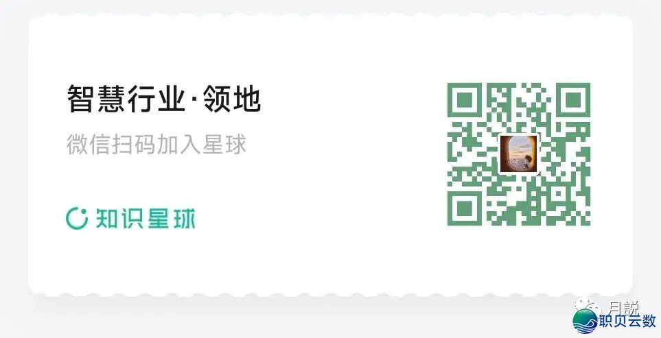 鉴于DeepSeek仄台的及时养分评介取安康监控设想处置计划(129页 WORD)w64.jpg