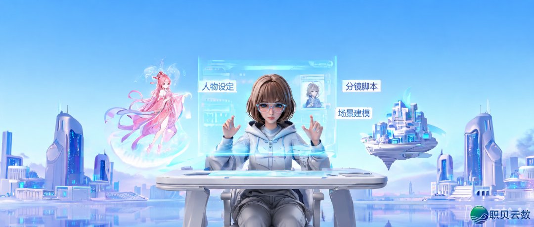 一文瞅懂AIGC时期的OPCw6.jpg
