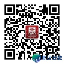 一文瞅懂AIGC时期的OPCw9.jpg