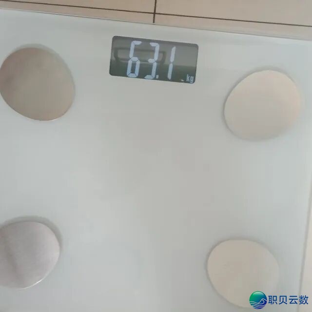 123823kjsizbj55kk22i2w