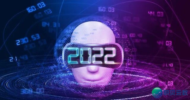 DeepSeek V4公布三周后:华为芯片跑出了甚么水平?w4.jpg