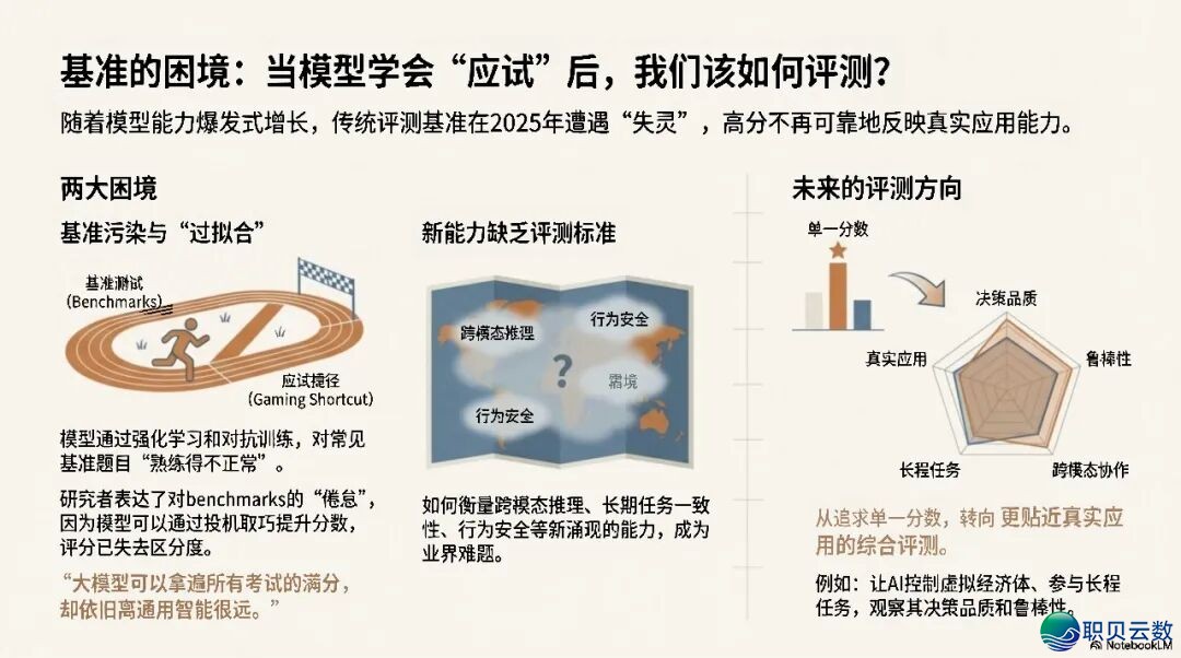 AI年夜模子江湖:google翻盘、锻炼范式反动,启源模子在“抄底”w14.jpg