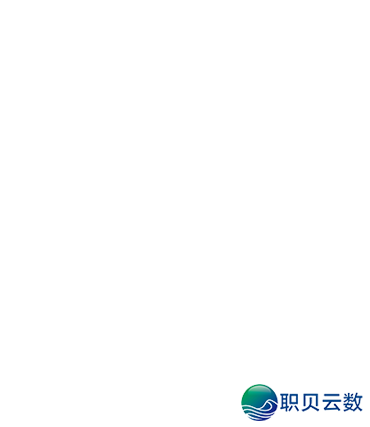 ZJU人物 | DeepSeek征象:一个浙年夜睡房,怎样揭起环球AI风波?w3.jpg