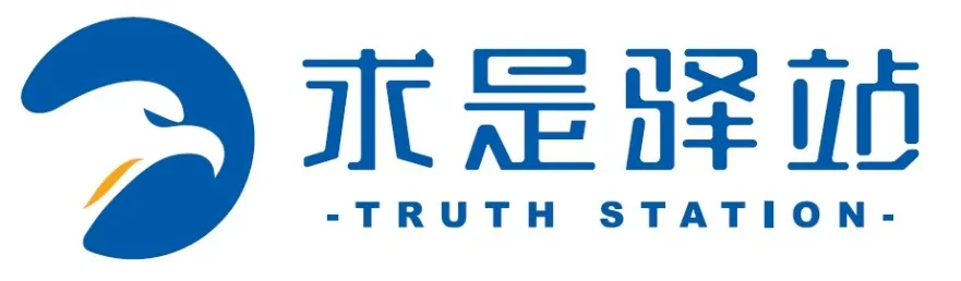 ZJU人物 | DeepSeek征象:一个浙年夜睡房,怎样揭起环球AI风波?w2.jpg