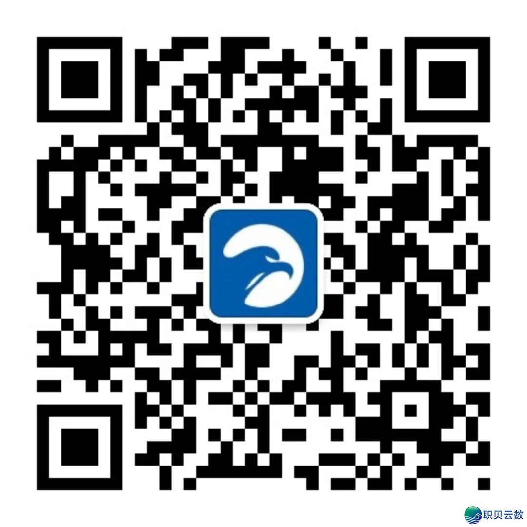 ZJU人物 | DeepSeek征象:一个浙年夜睡房,怎样揭起环球AI风波?w4.jpg