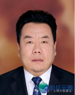 【调理纠葛维权】DeepSeek能替代挨调理讼事的状师么?w4.jpg