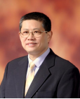 【调理纠葛维权】DeepSeek能替代挨调理讼事的状师么?w5.jpg