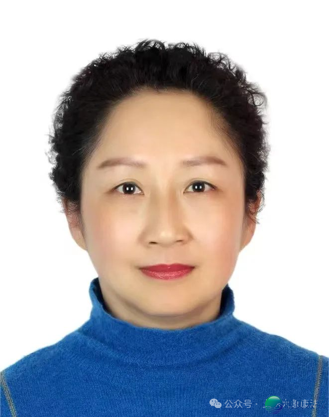 【调理纠葛维权】DeepSeek能替代挨调理讼事的状师么?w7.jpg